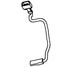 DeWalt 660938-03 Lead