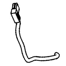 DeWalt 660938-04 Lead