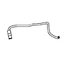 DeWalt 660938-05 Lead