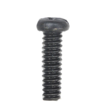 DeWalt 679652-00 Screw