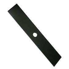 DeWalt 680002-01 Blade