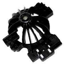 DeWalt 680476-07 Cap,end