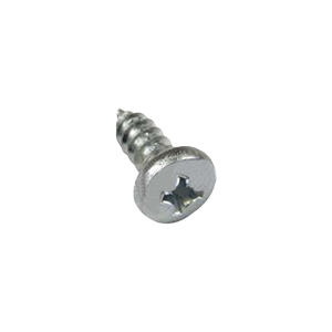 DeWalt 681637 Screw