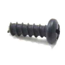 DeWalt 681914-00 Screw