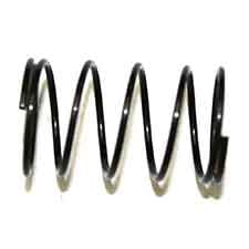 DeWalt 682235-00 Spring