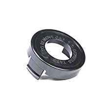 DeWalt 682378-02 Cap,bump