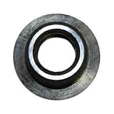 DeWalt 68254-02 Nut,disc