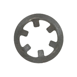 DeWalt 694980 Push on Clip