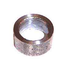 DeWalt 695813 Spacer