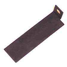 DeWalt 695868 Wear Plate