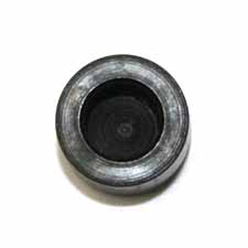 DeWalt 696039 Locator