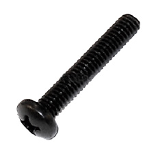 DeWalt 696274 Screw