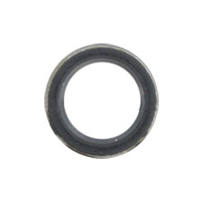 DeWalt 696534-00 Seal