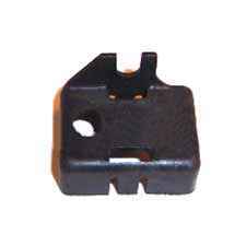 DeWalt 698027 Enclosure-triac