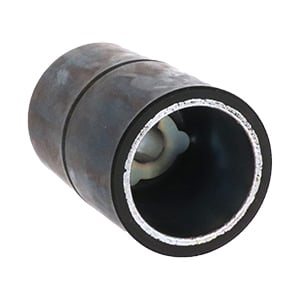 DeWalt 698041 Drive Pulley