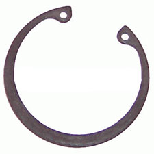 DeWalt 702072-00 Ring,ret.intrnl