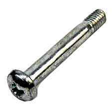 DeWalt 70508-07 Screw