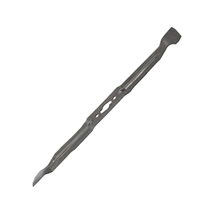 DeWalt 742P05642-DW Blade