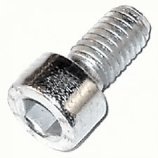 DeWalt 760219-00 Screw