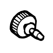 DeWalt 761243-05 Pinion