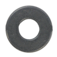 DeWalt 761365-00 Washer
