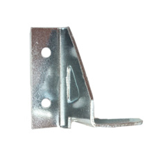 DeWalt 761368-00 Bracket, R.