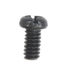 DeWalt 761373-00 Screw