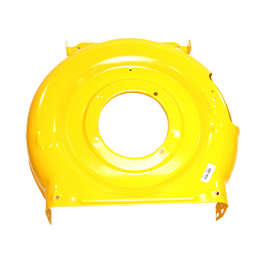 DeWalt 787-01869B-DW Cutter Deck