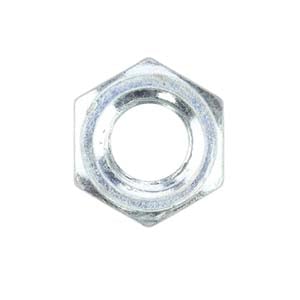 DeWalt 791535-00 Nut