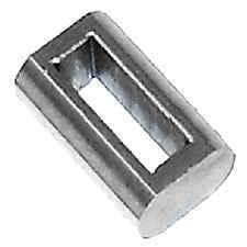 DeWalt 795680-01 Sleeve Bearing