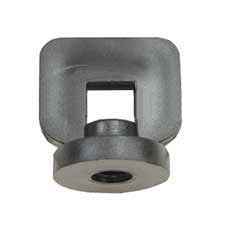 DeWalt 796490-00 Wingnut