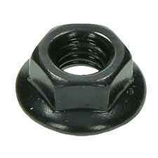 DeWalt 798755 Nut - Flange