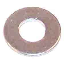 DeWalt 801530 Washer