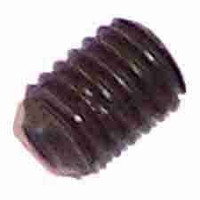 DeWalt 802388 Screw