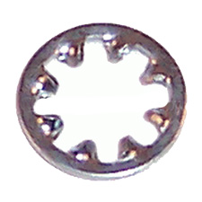 DeWalt 802429 Int Lock Washer