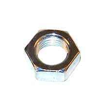 DeWalt 802943 Nut