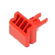 DeWalt 807530-02 Grip