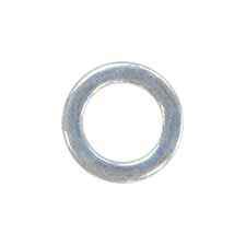 DeWalt 823374 Washer