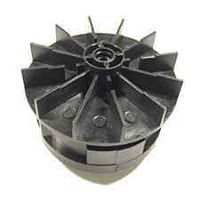 DeWalt 833912-01 Fan