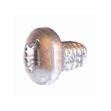 DeWalt 844107 Screw