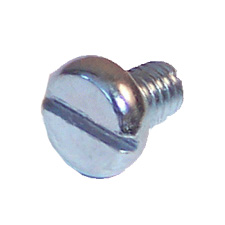 DeWalt 847213 Screw