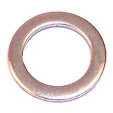 DeWalt 848508 Washer