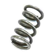 DeWalt 848512 Spring