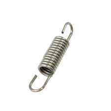 DeWalt 848514 Spring