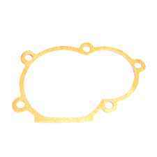 DeWalt 848524 Gasket