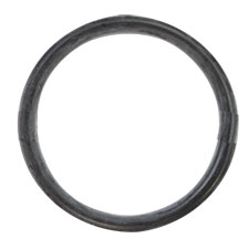 DeWalt 851384 O-RING-.987X.103