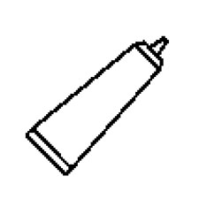 DeWalt 851385 Loctite