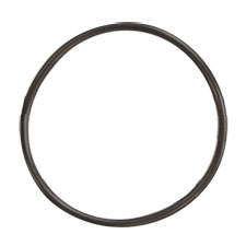 DeWalt 851438 O-RING-2.236X.115