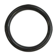 DeWalt 851554 O-RING-.703X.103