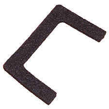 DeWalt 852003 Gasket